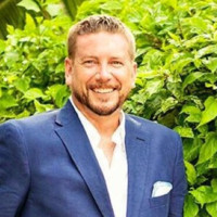 Allied Steel Buildings Employee Mike Stock's profile photo
