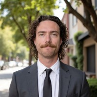 The Affiliati Network, Inc. Employee Wyatt Newman's profile photo