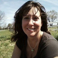 Linda Bronski Email & Phone Number