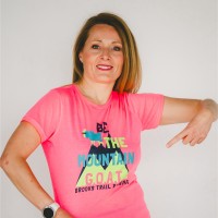 Adriana Jaroszewska Email
