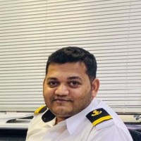 Mohamed Moosa Email