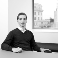 Email e telefono di Bertrand Fontaine