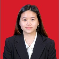 PT SHAN HAI MAP Employee Jessica Oktaviani Sugianto's profile photo