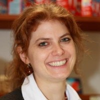 Catherine Breffa Email & Phone Number