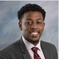 Brandon Daniel Email & Phone Number