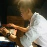 LYRIC'S Employee Pandu Unduy's profile photo