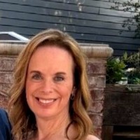 Woodhouse Spa - Cincinnati | Dayton | Liberty Township Employee Kathy Saylor's profile photo