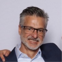 David Pawlowski Email & Phone Number