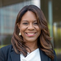 Alicia Davis