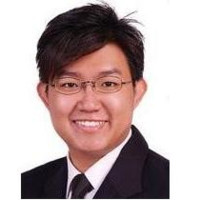 Isaac Lim Email & Phone Number