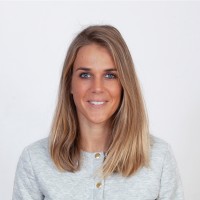Audrey Bernhard Email