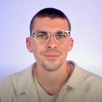 SMG - Service Management Group Employee Lars Erickson's profile photo