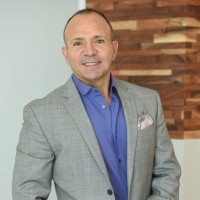 Guillermo Roldan Email & Phone Number