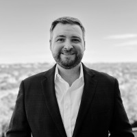 Ben Wiggins Email & Phone Number