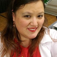 Audrey Craig's profile photo