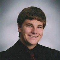 JACOBS ENGINEERING Employee Kevin Puetz's profile photo