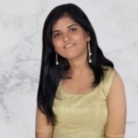 Anshika Shukla Email
