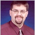 Computer Connections of WI Inc. Employee Dave Bangert's profile photo