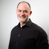 MDA Training Employee David Shuttleworth's profile photo