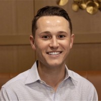 American Conservation Coalition Employee Cameron Gambini's profile photo