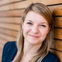 Ilka Braun Email