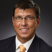 Nalu Medical, Inc. Employee Jeffrey Gagnon's profile photo