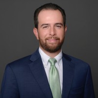 Matthew Brewster Email & Phone Number