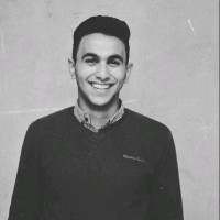 Mohamed Hassan's profile photo