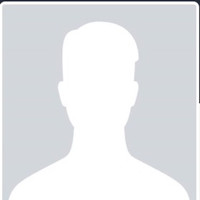 Jorge Luis Ramirez Email & Phone Number