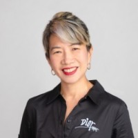 Email e telefono di Debra Soon