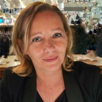 Roberta Alberti Email