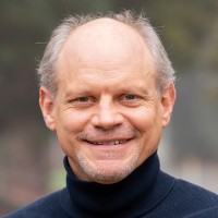 CCCA Works! Employee John Pellman's profile photo