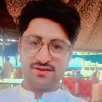Image Protect Employee Waqas Ahmad's profile photo