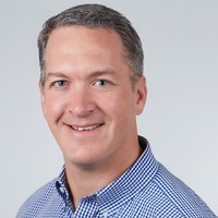 Paul Leofanti Email & Phone Number