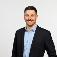 Michael Schwerin Email