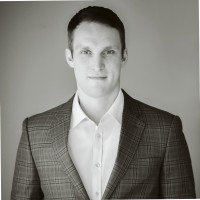 Rich Feuer Anderson Employee Matt Kellogg's profile photo