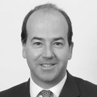 WONO Employee Mark Wiggin's profile photo