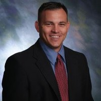 Joseph Zebas