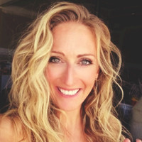 Tina Bahmer Email & Phone Number