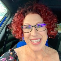 Melissa Gallina Email & Phone Number