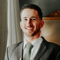 Cameron Fox Email & Phone Number