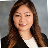 Gordon Rees Scully Mansukhani, LLP Employee Quyen le's profile photo