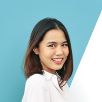 Intelier Employee Jan Czarina Salas's profile photo