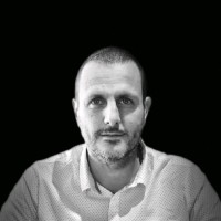 Cellutec ♾️ Employee Jérôme Castellano's profile photo