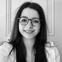 Alexia Nicolas Email