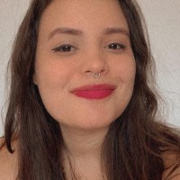 Vanessa Santos Email