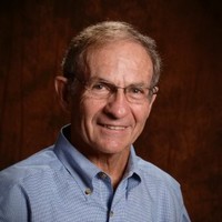 Transformational Leadership Associates (TLA) Employee Rick Fulwiler's profile photo