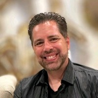 Manetu Inc. Employee Ryan Atkinson's profile photo