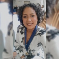 PANAMA MARINE LOGISTIC Employee Belkis Agurto's profile photo