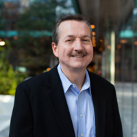 Keller and Heckman LLP Employee David Fischer's profile photo